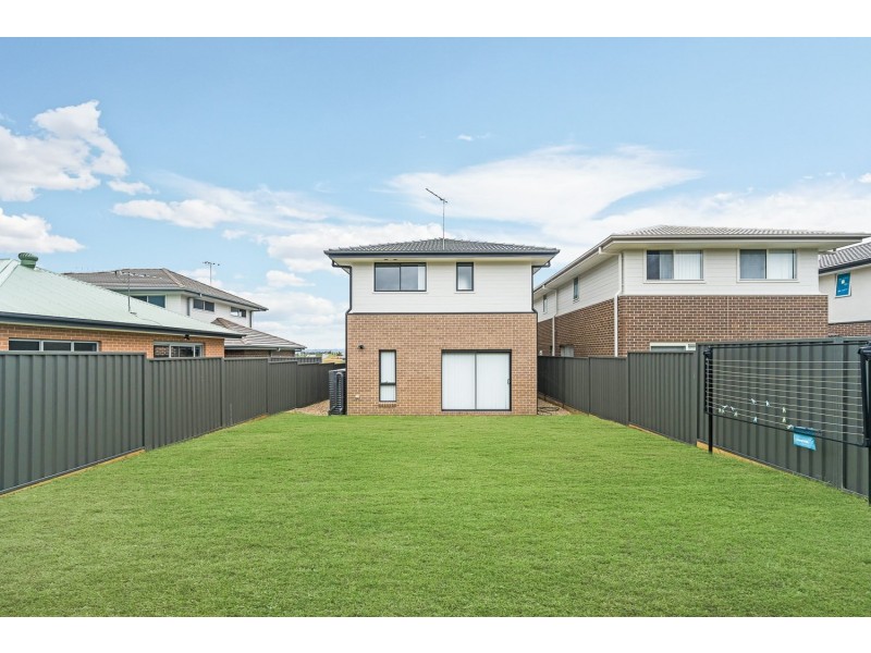 23 Possum Street, Cobbitty NSW 2570