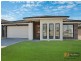 31 Steward Drive, Oran Park NSW 2570