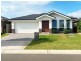 17 Millman Road, Spring Farm NSW 2570