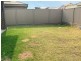 17 Millman Road, Spring Farm NSW 2570