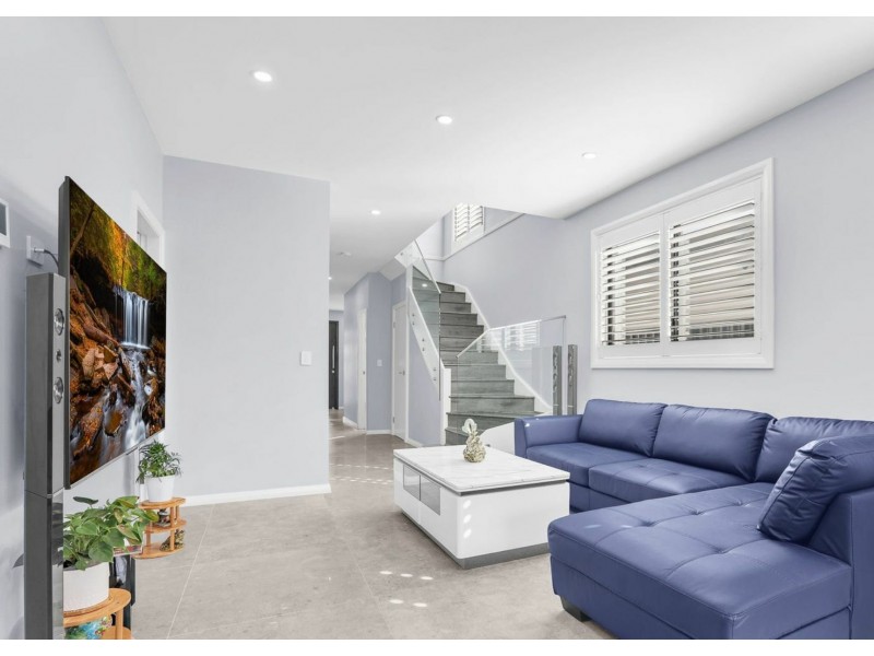 13 Copper Drive, Catherine Field NSW 2557