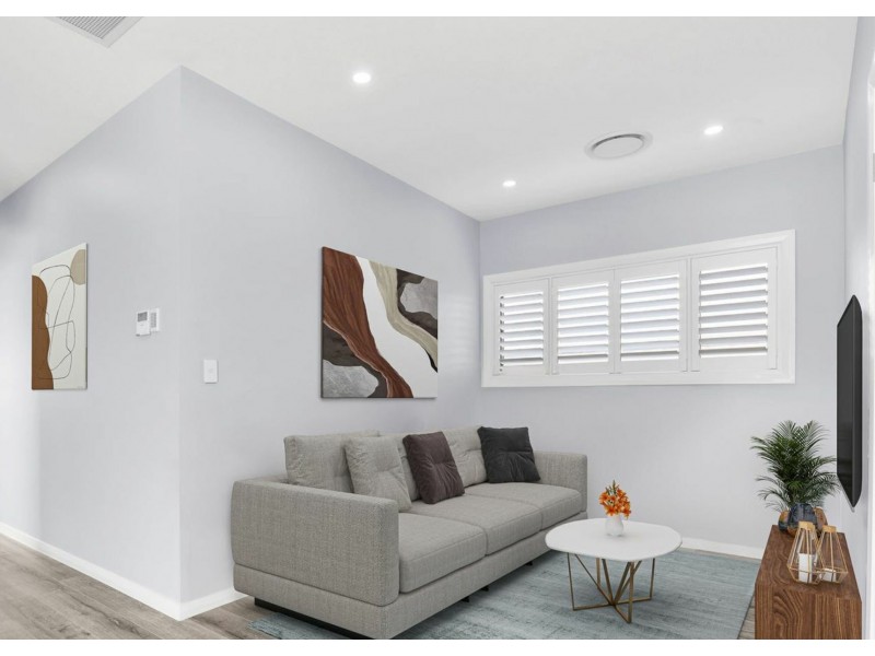 13 Copper Drive, Catherine Field NSW 2557