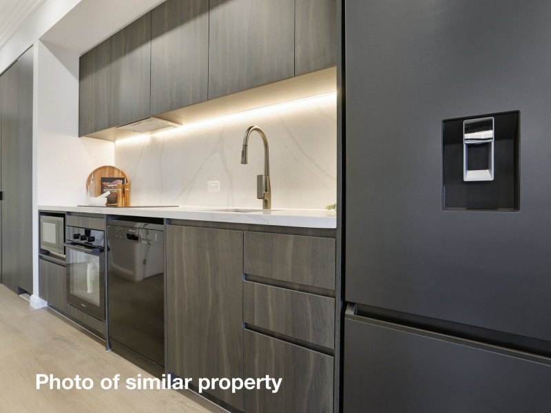 17A Cabrera Street, Thirlmere NSW 2572