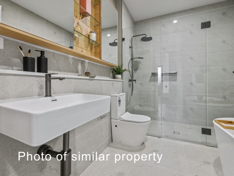 17A Cabrera Street, Thirlmere NSW 2572