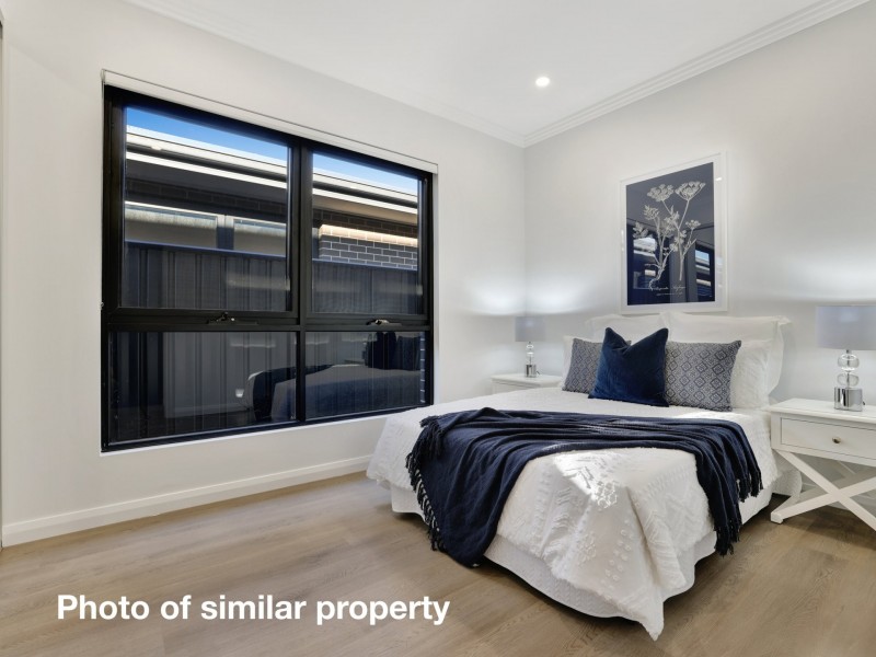 17A Cabrera Street, Thirlmere NSW 2572