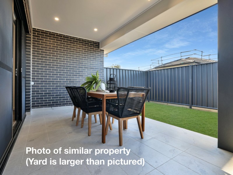 17A Cabrera Street, Thirlmere NSW 2572