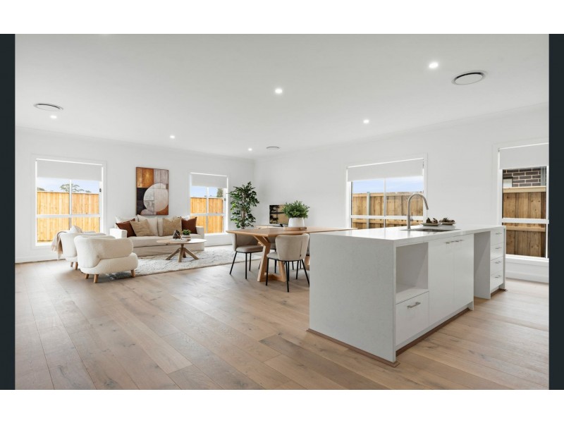 18 The Irons Drive, Wilton NSW 2571