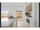 18 The Irons Drive, Wilton NSW 2571