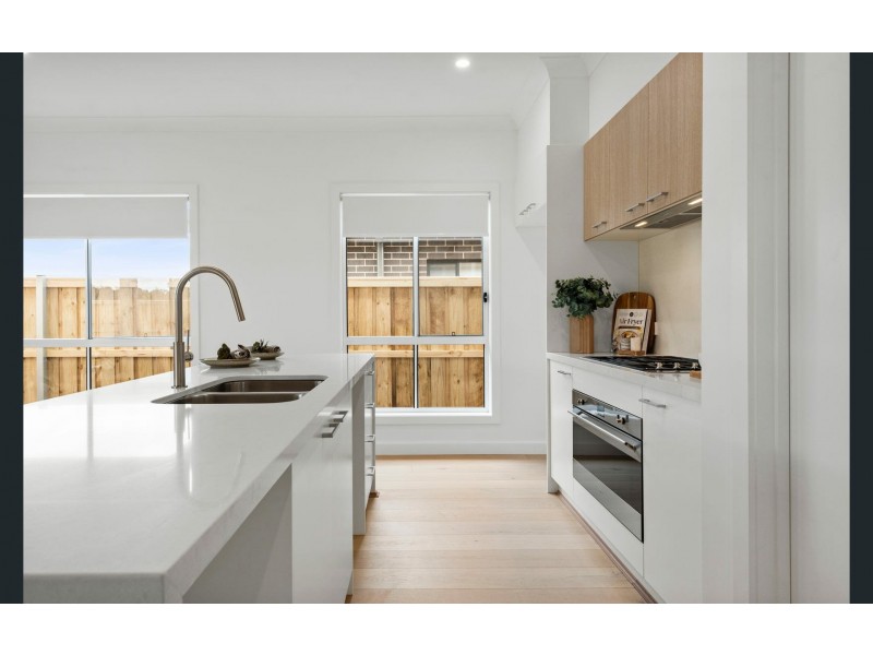 18 The Irons Drive, Wilton NSW 2571