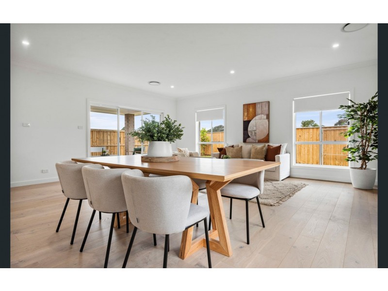 18 The Irons Drive, Wilton NSW 2571