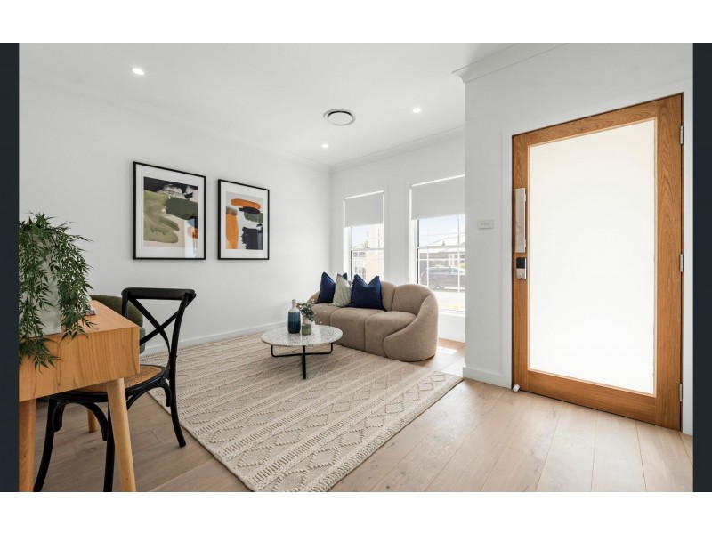 18 The Irons Drive, Wilton NSW 2571