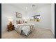 18 The Irons Drive, Wilton NSW 2571