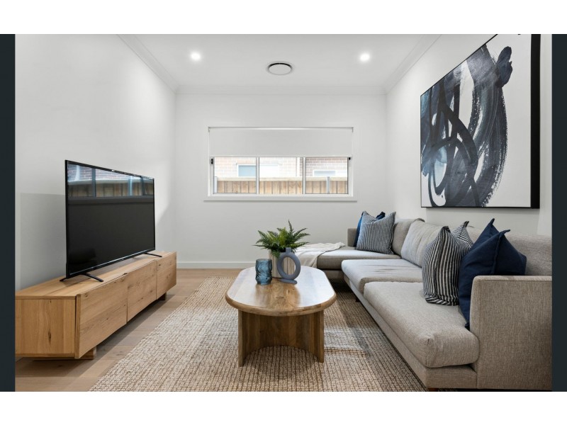 18 The Irons Drive, Wilton NSW 2571