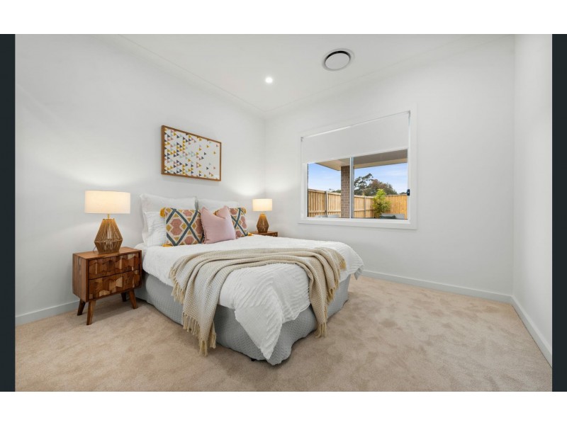 18 The Irons Drive, Wilton NSW 2571