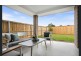 18 The Irons Drive, Wilton NSW 2571