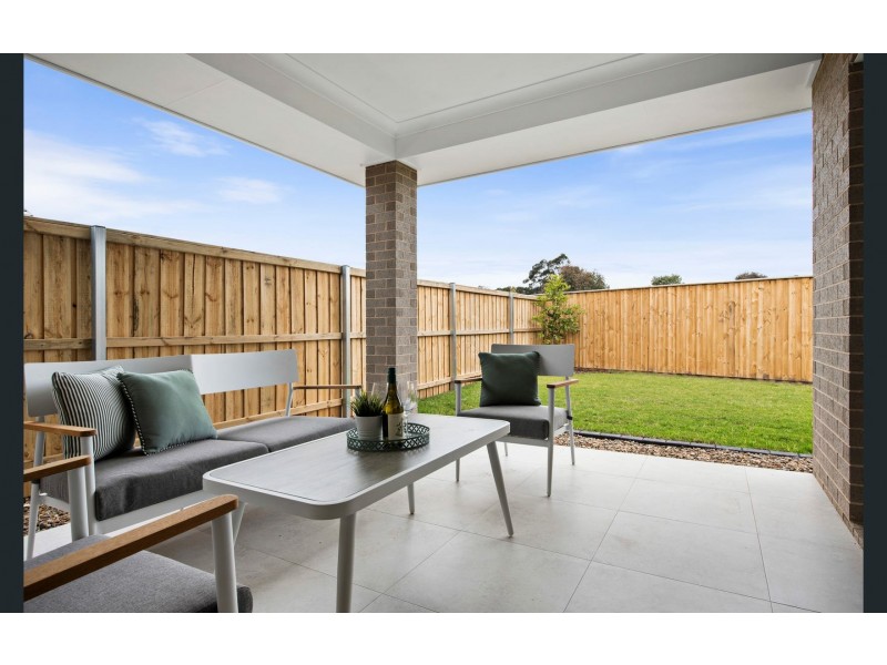 18 The Irons Drive, Wilton NSW 2571
