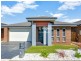 72 Radisich Loop, Oran Park NSW 2570