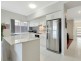 72 Radisich Loop, Oran Park NSW 2570