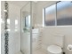 72 Radisich Loop, Oran Park NSW 2570