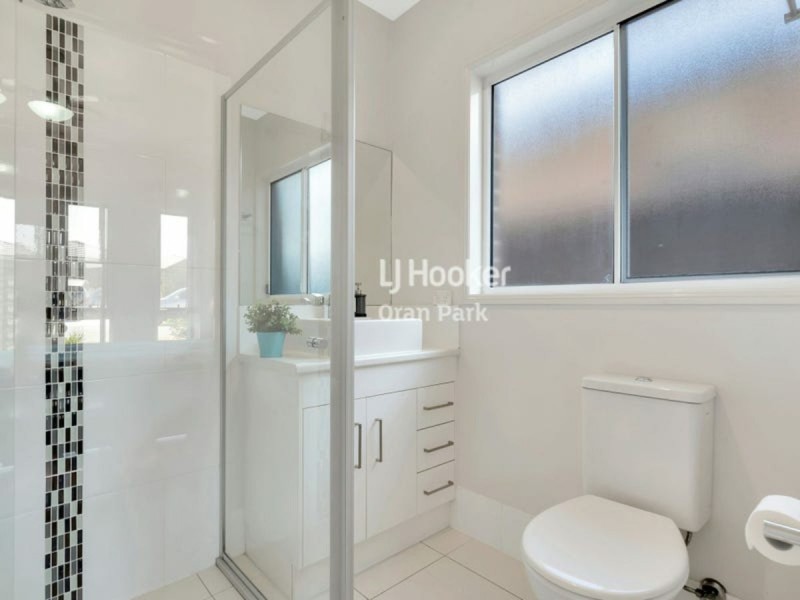 72 Radisich Loop, Oran Park NSW 2570