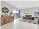 72 Radisich Loop, Oran Park NSW 2570