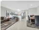 72 Radisich Loop, Oran Park NSW 2570