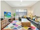 72 Radisich Loop, Oran Park NSW 2570