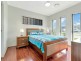 72 Radisich Loop, Oran Park NSW 2570