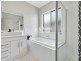 72 Radisich Loop, Oran Park NSW 2570