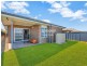 72 Radisich Loop, Oran Park NSW 2570