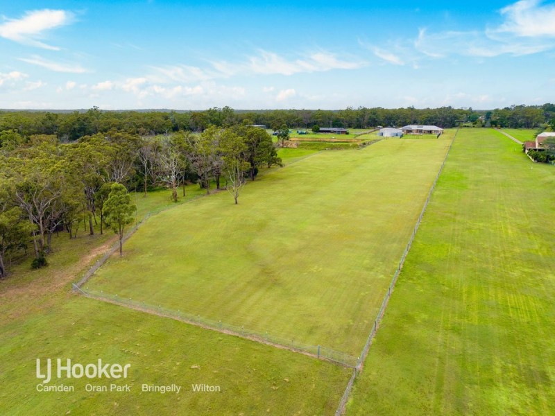 189 Aberfoyle Road, Wedderburn NSW 2560