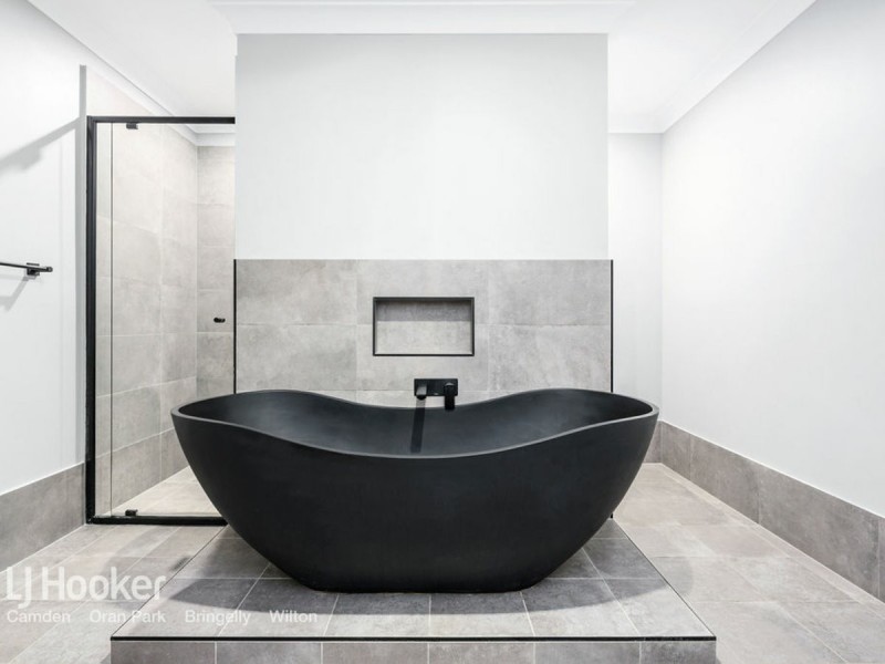 189 Aberfoyle Road, Wedderburn NSW 2560