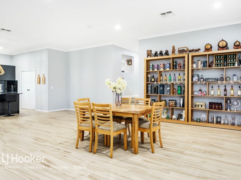 189 Aberfoyle Road, Wedderburn NSW 2560