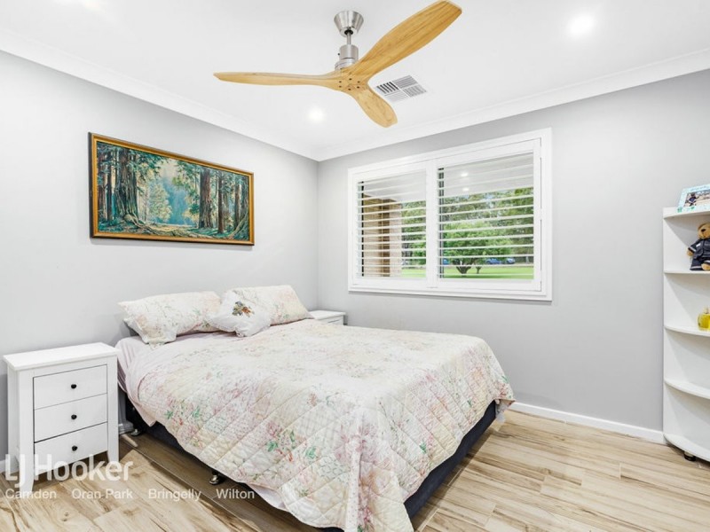 189 Aberfoyle Road, Wedderburn NSW 2560