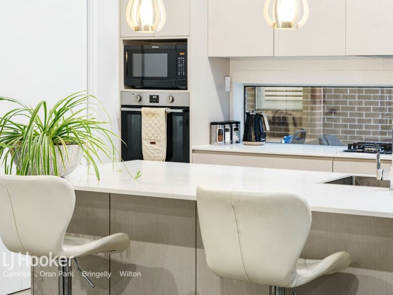 189 Aberfoyle Road, Wedderburn NSW 2560