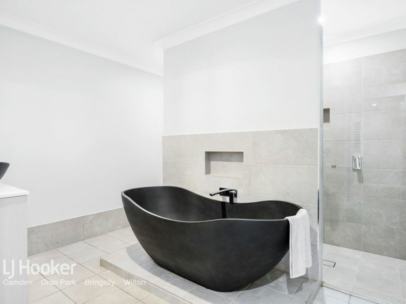 189 Aberfoyle Road, Wedderburn NSW 2560