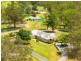 155 Coates Park Road, Cobbitty NSW 2570