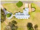 155 Coates Park Road, Cobbitty NSW 2570