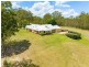 155 Coates Park Road, Cobbitty NSW 2570