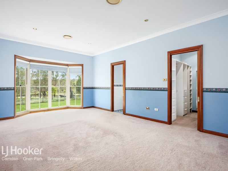 155 Coates Park Road, Cobbitty NSW 2570