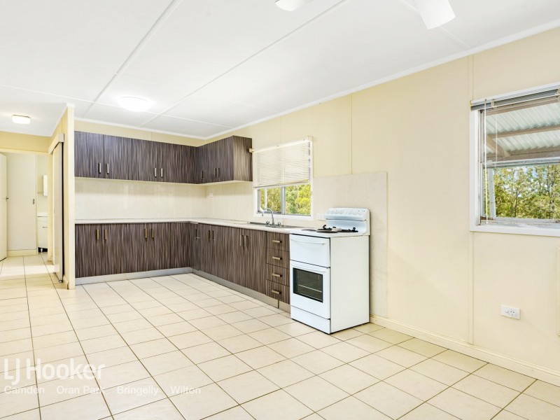 155 Coates Park Road, Cobbitty NSW 2570