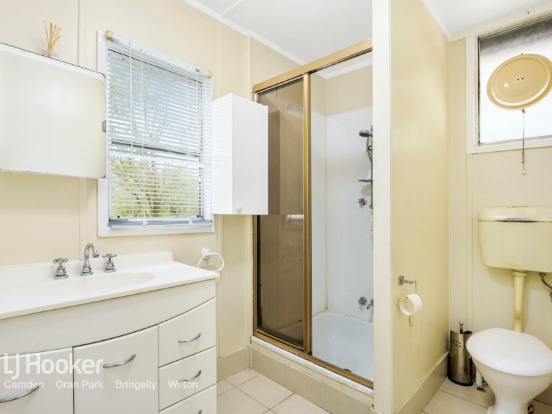 155 Coates Park Road, Cobbitty NSW 2570