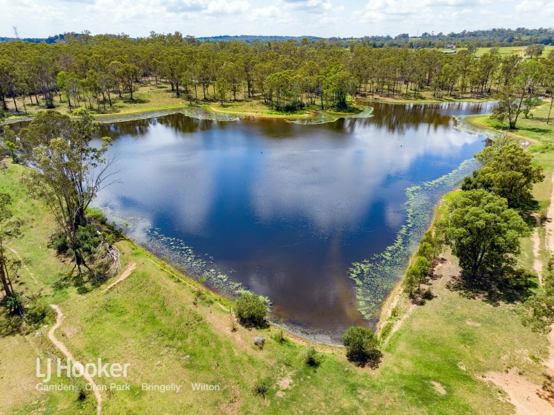155 Coates Park Road, Cobbitty NSW 2570