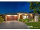 33 Donahue Circuit, Harrington Park NSW 2567