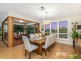 33 Donahue Circuit, Harrington Park NSW 2567