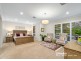33 Donahue Circuit, Harrington Park NSW 2567
