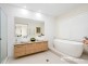 33 Donahue Circuit, Harrington Park NSW 2567