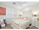 33 Donahue Circuit, Harrington Park NSW 2567