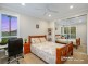 33 Donahue Circuit, Harrington Park NSW 2567