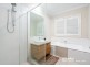33 Donahue Circuit, Harrington Park NSW 2567